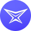 vext icon