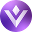 vgx icon