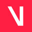 vib icon