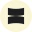 vic icon