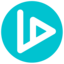 vidt icon