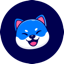 vinu icon