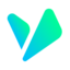 vite icon