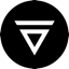 vlx icon
