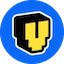 voxel icon