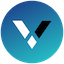 vpr icon