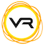 vr icon