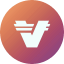 vra icon
