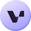vrtx logo