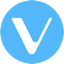 vtho icon