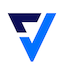 vts logo
