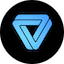 vv logo
