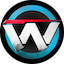WAGMI Games logo