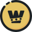 wam icon