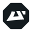 was logo