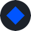 waves icon