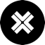 waxl icon