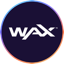 waxp icon