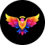 wbird logo