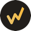 wbt icon