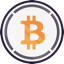 wbtc icon