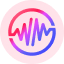 wemix icon