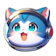 wen icon