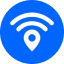 wifi icon
