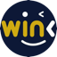 win icon