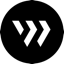 wing icon