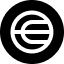 wld icon