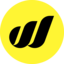 wmt logo