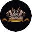 wncg icon