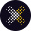 Work X logo