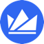 WazirX logo