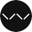 wwy icon