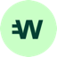 wxt icon