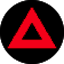 xai icon