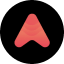 xava icon
