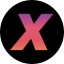xcad icon