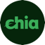 xch icon
