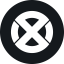 xcn icon