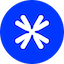 XDB CHAIN logo