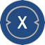 xdc icon