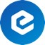 xec icon