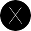XEN Crypto logo