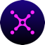 xeta icon