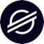 xlm icon