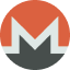 xmr icon