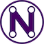 xna icon